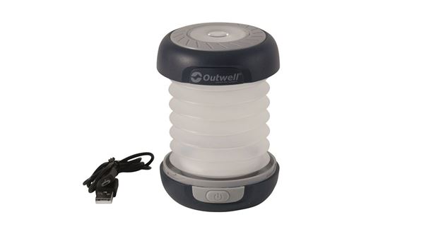 Picture of Pegasus Solar Lantern